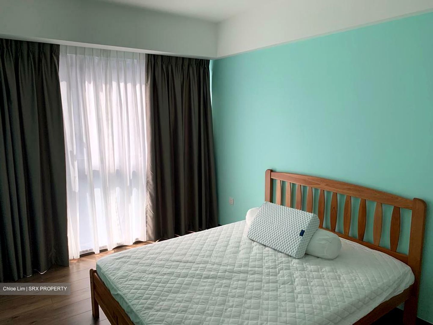 Lake Grande (D22), Condominium #395992561